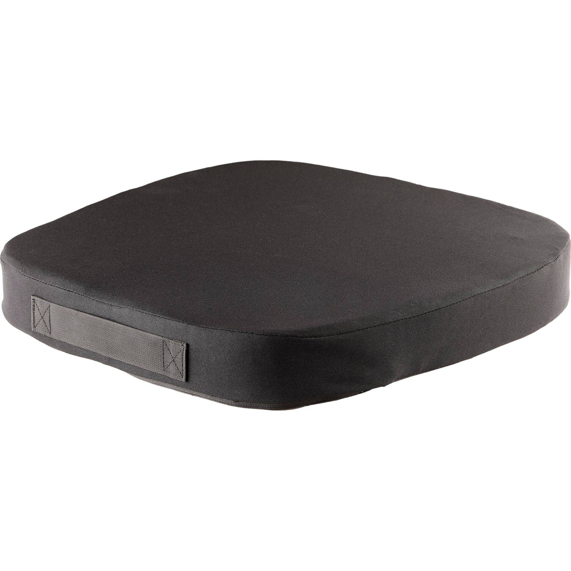 FELLOWES Coussin dassise Breyta-1