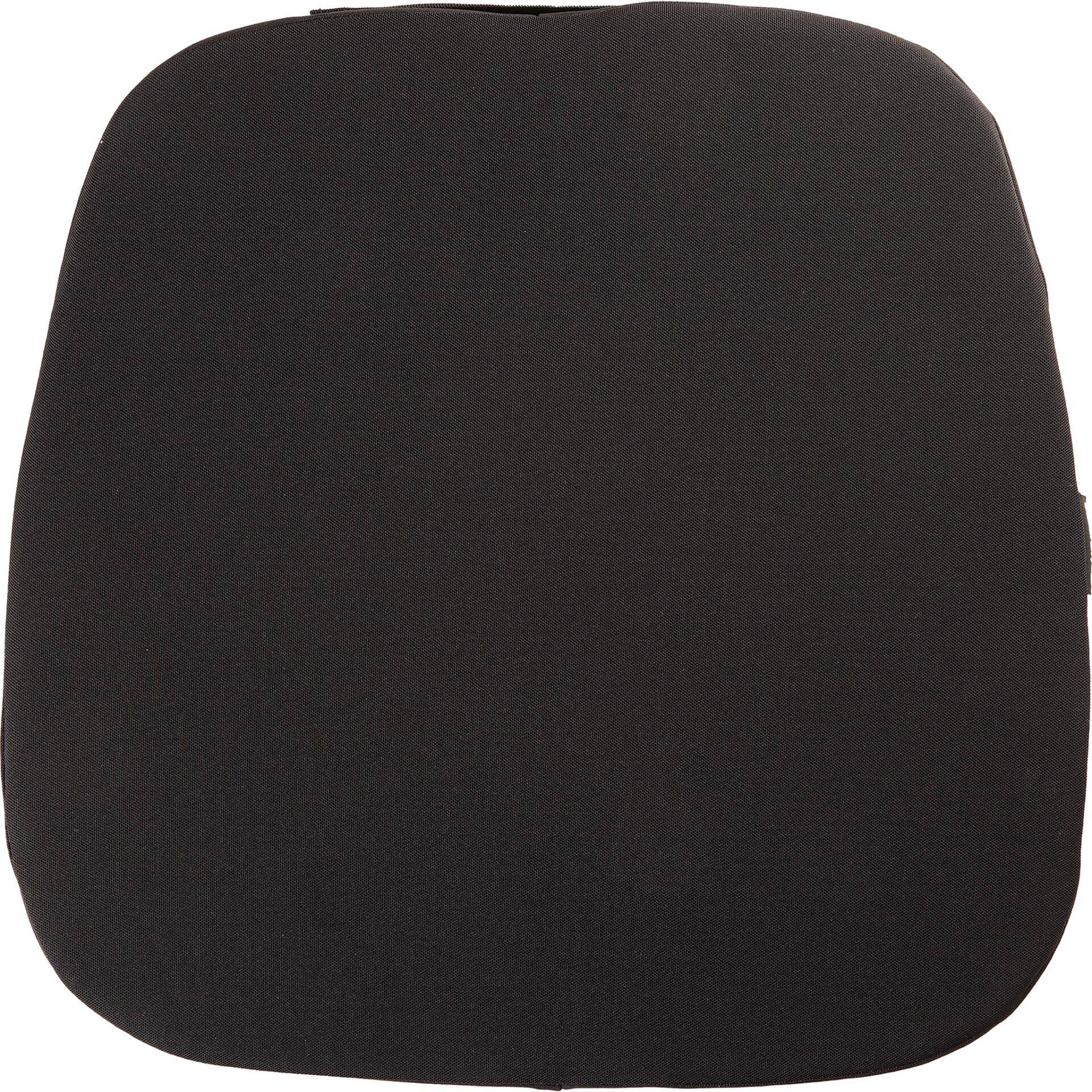 FELLOWES Coussin dassise Breyta-2