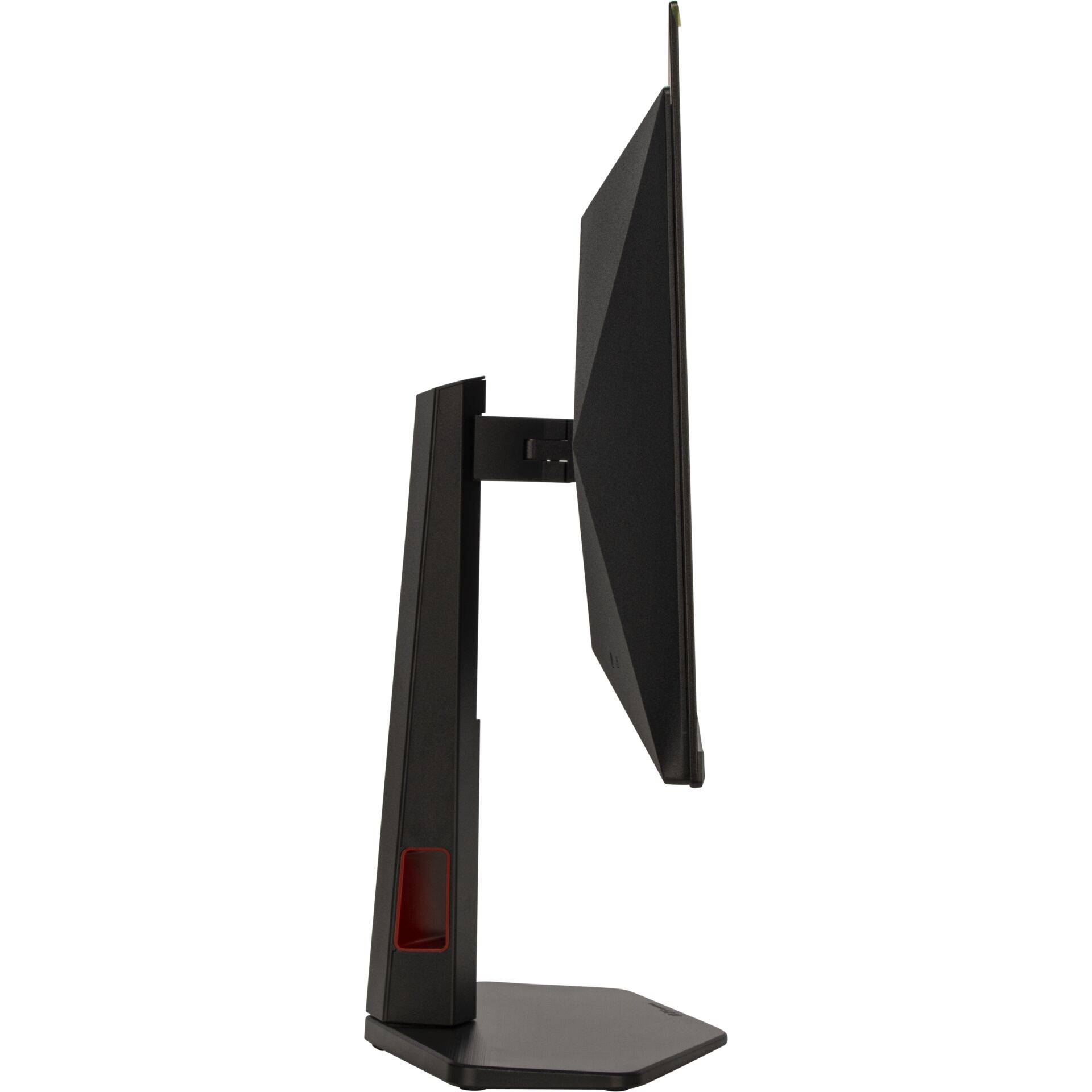 AOC Q27G4SDR 26.5p QHD 360Hz 0.03ms 1000cd/m2 HDMI 2.1x2 DP USB 3.2 HAS-1