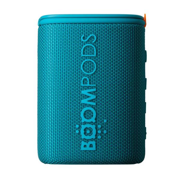 Enceinte Bluetooth 5.3 Portable 5W Modèle BeachBoom 1200mAh avec Micro