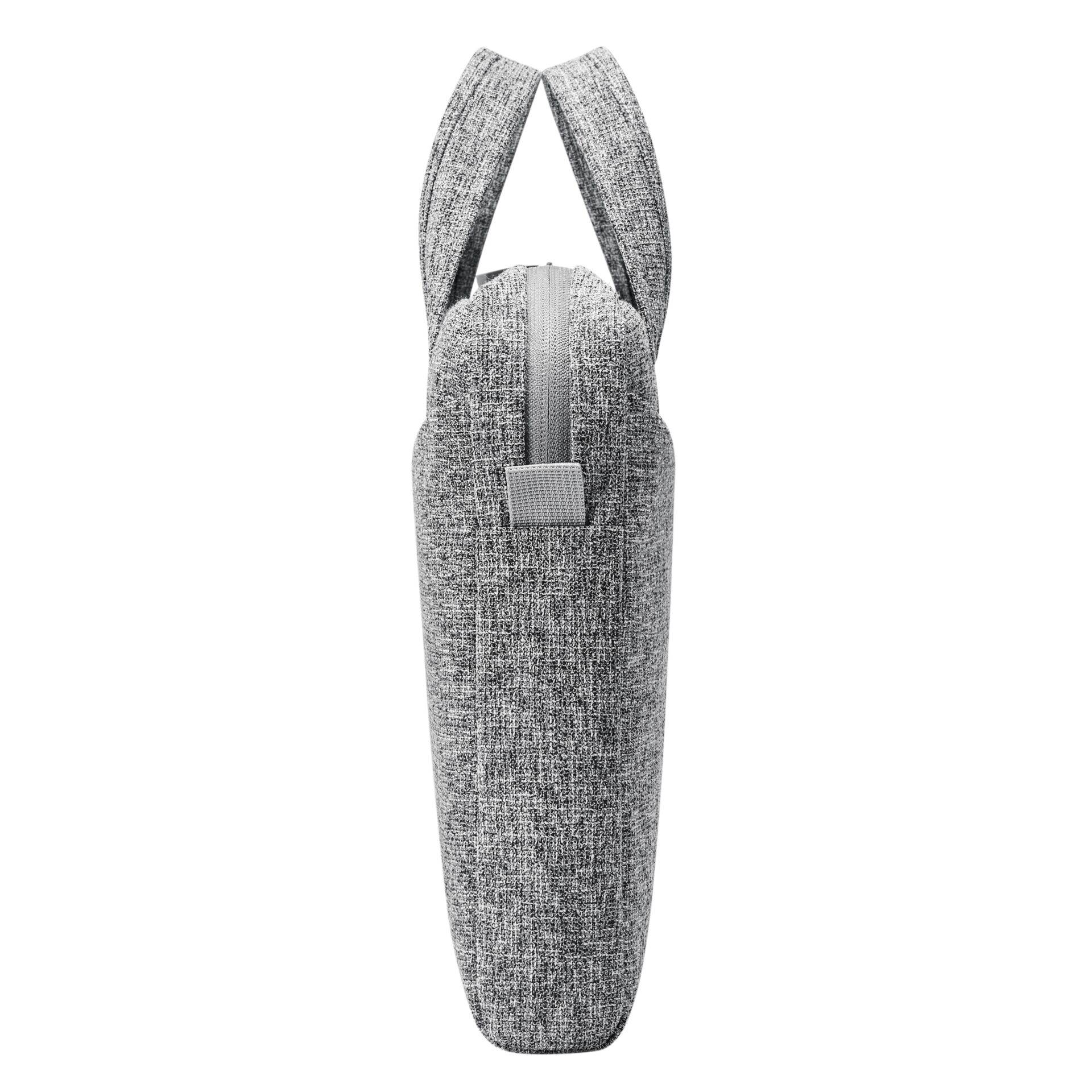 Rivacase 7921, Sac Messenger, 35,6 cm (14"), Sangle épaule, 590 g-1