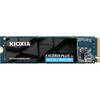 Kioxia LVD10Z001TG8 Speicher