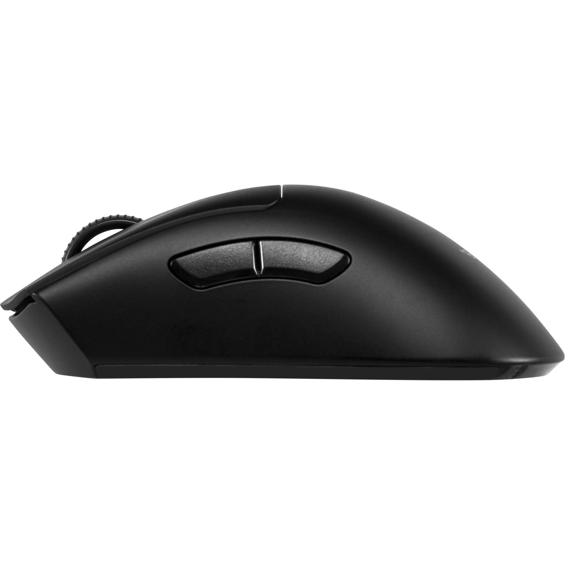 Razer DeathAdder V3 Pro souris Gaming Droitier RF Wireless + USB Type-C Optique 30000 DPI-1