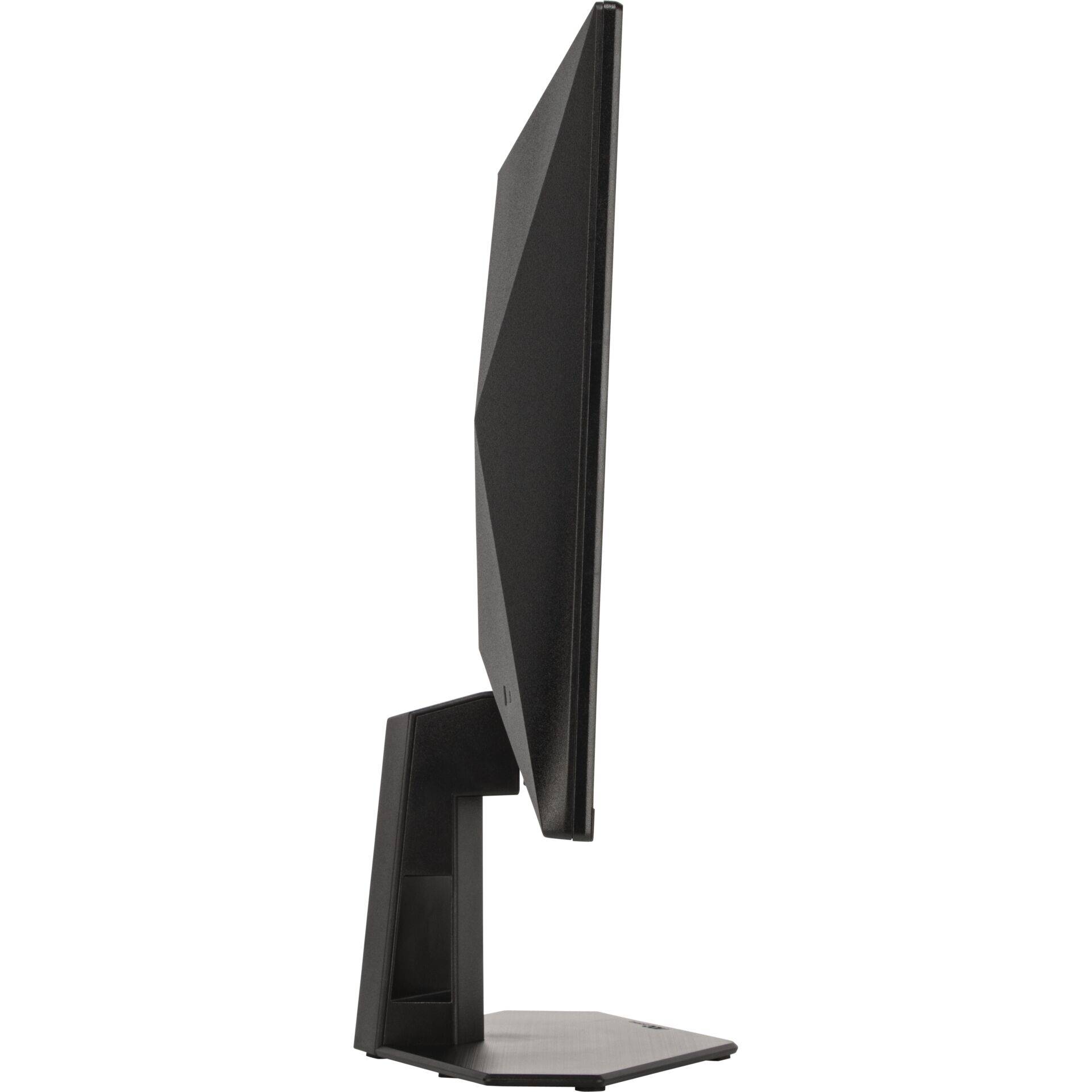 AOC G4 25G4SRE, 62,2 cm (24.5"), 1920 x 1080 pixels, Full HD, LED, 1 ms, Noir, Rouge-1