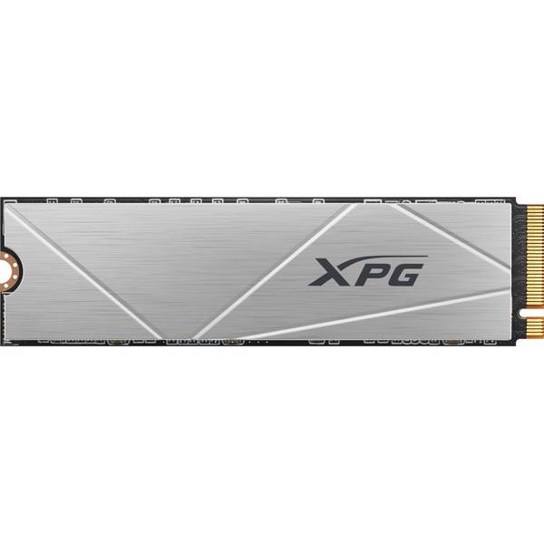 XPG GAMMIX S60, 512 Go, M.2, 4700 Mo/s