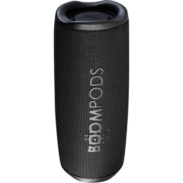 Enceinte Bluetooth 5.3 Portable 12W Modèle BeachBoom 12 2600mAh