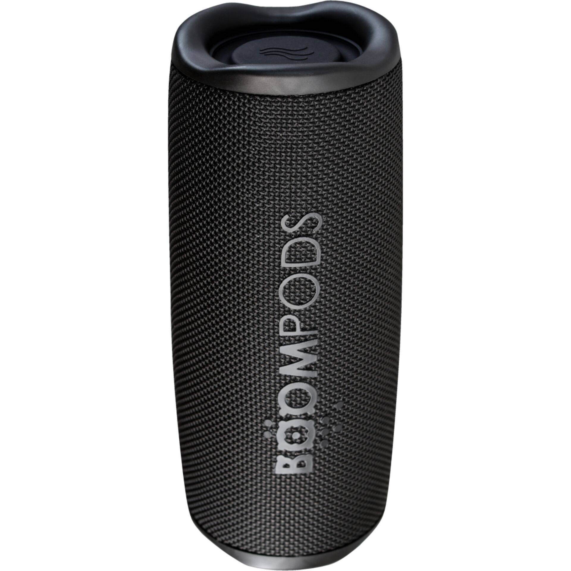Enceinte Bluetooth 5.3 Portable 12W Modèle BeachBoom 12 2600mAh-0