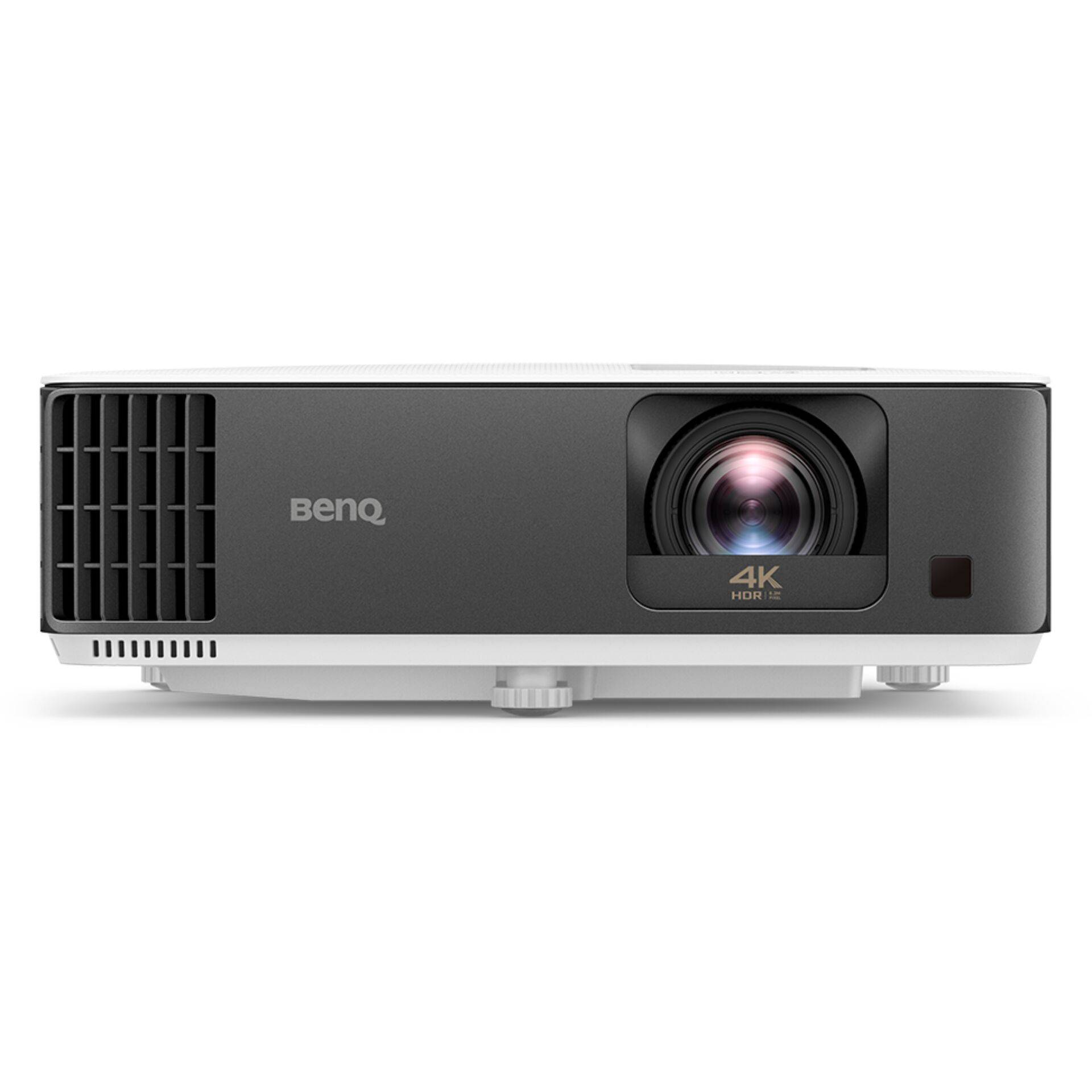 TK710STi WHITE BENQ 4718755093555-2