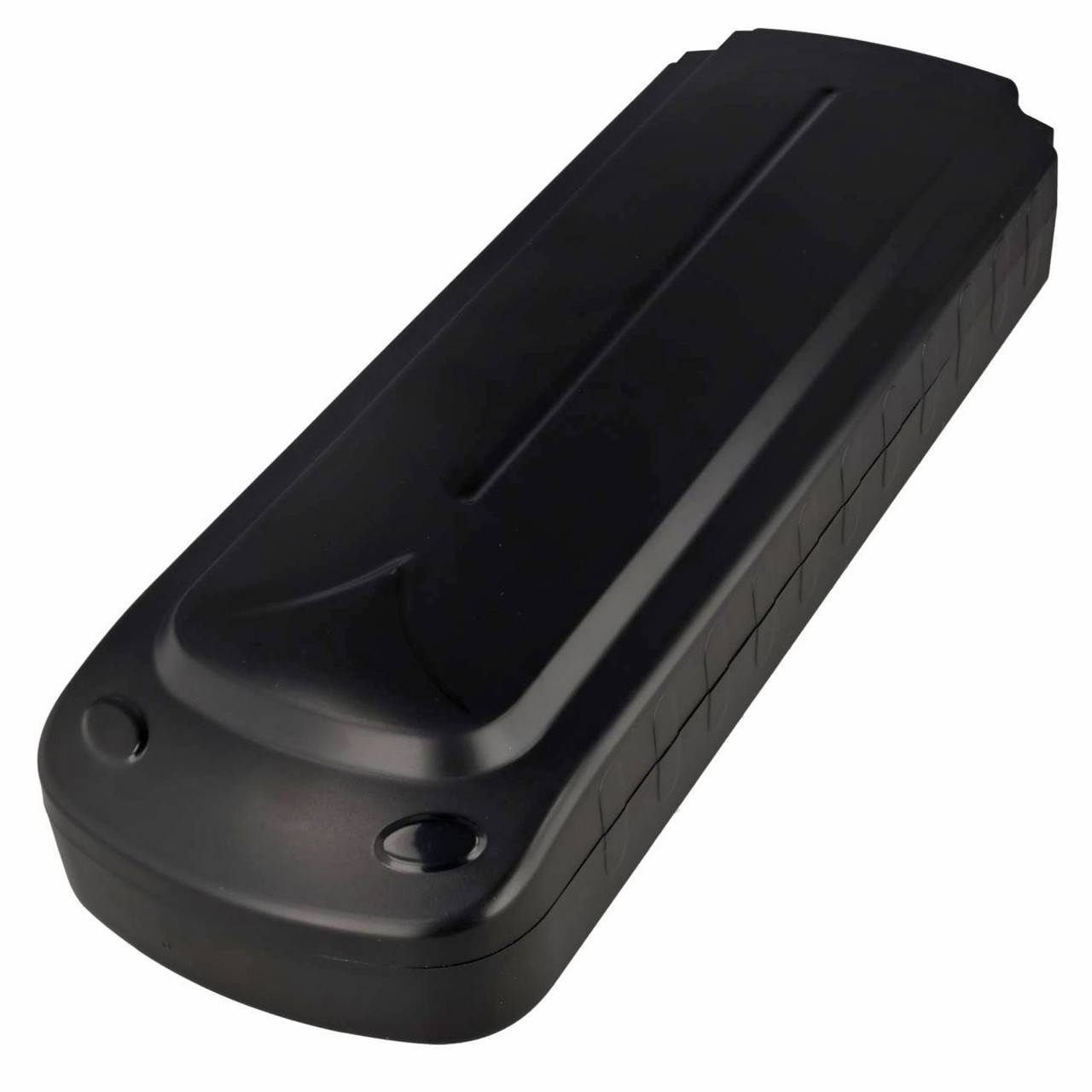 Batterie compatible avec les vélos électriques Gazelle-Arroyo C7, Orange C7 et Impulse, par exemple la 10INR19/66-4,...-1
