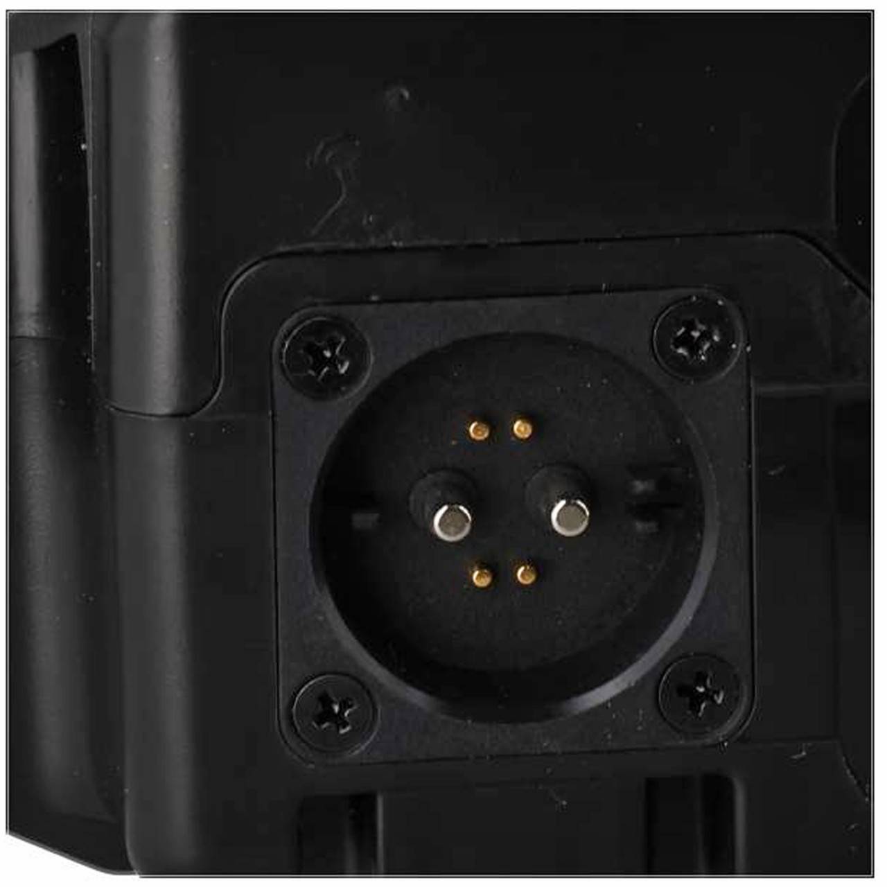 Batterie compatible avec les vélos électriques Gazelle-Arroyo C7, Orange C7 et Impulse, par exemple la 10INR19/66-4,...-2