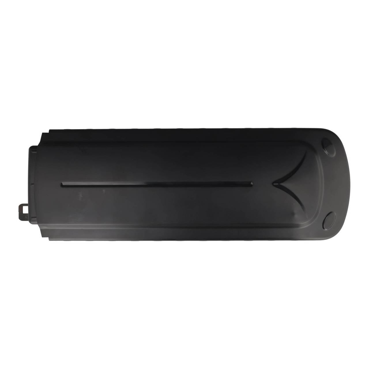 Batterie compatible avec les vélos électriques Gazelle-Arroyo C7, Orange C7 et Impulse, par exemple la 10INR19/66-4,...-3