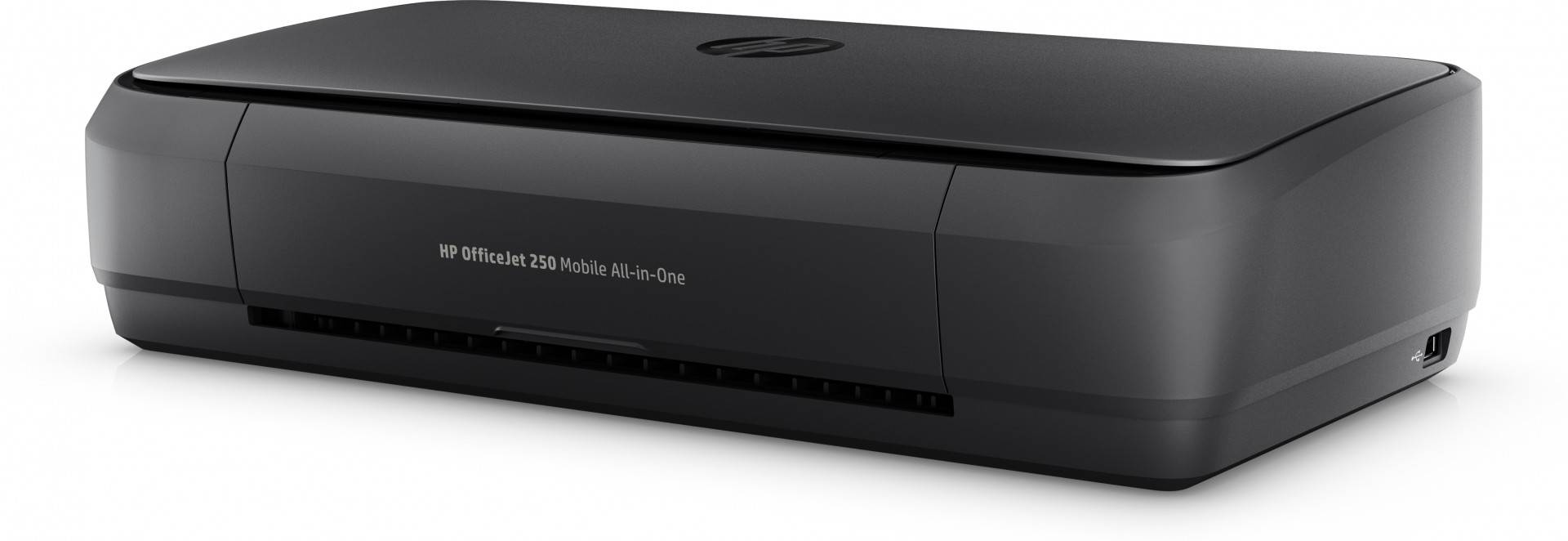 HP OfficeJet 250 Mobile AiO 3in1~~~ AT-Ware-2