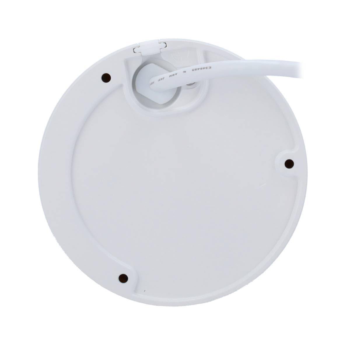 Hikvision DS-2CD1743G2-LIZSU(2.8-12mm) Caméra IP avec détection de mouvement MD 2.0-0