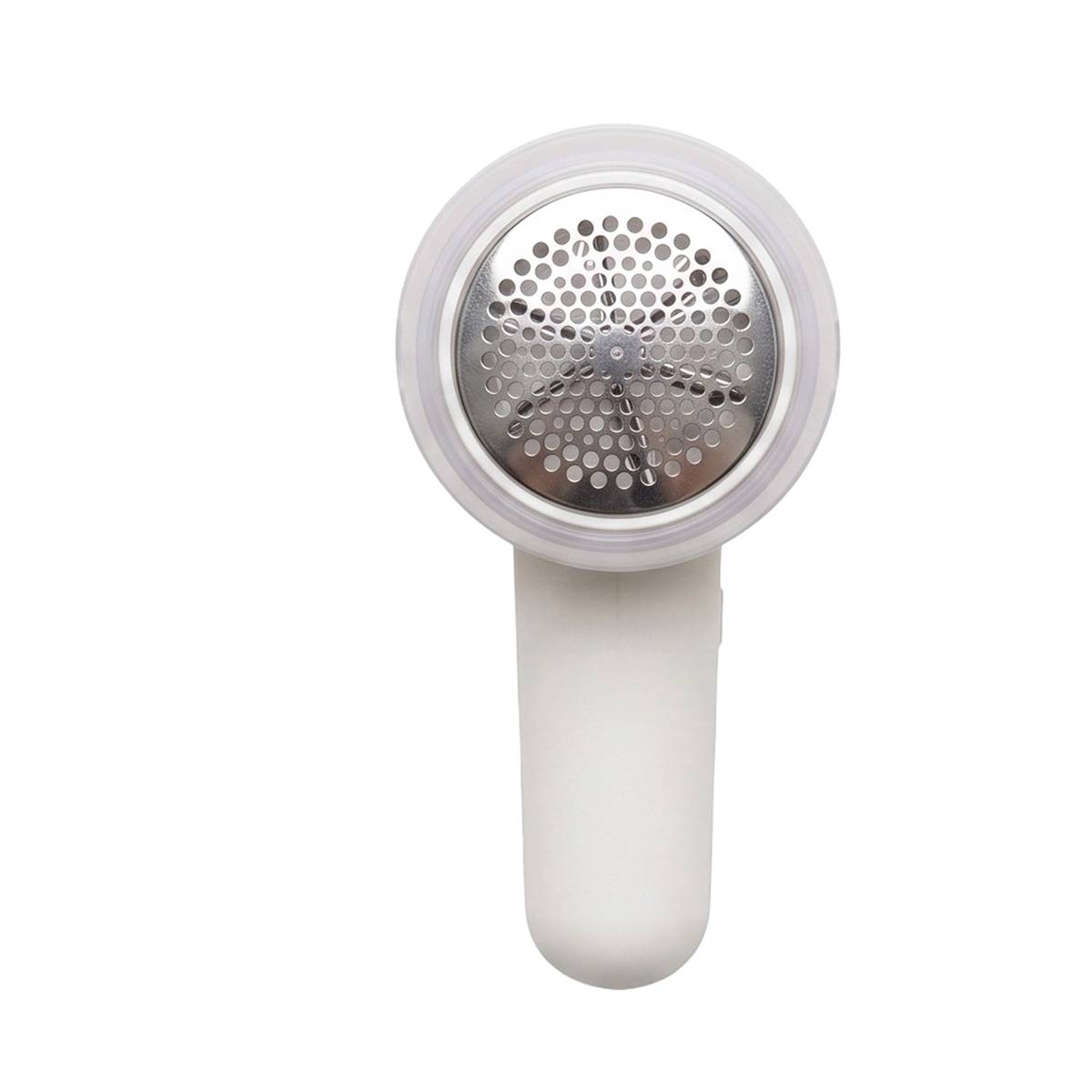 Rasoir Anti-Bouloches sans Fil 8W avec Système à 6 Lames-1