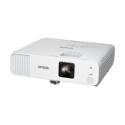 EPSON EB-L270F projector laser Full HD 1080p 5200 lumens 1.32 2.12 1 VGA HDMI-0