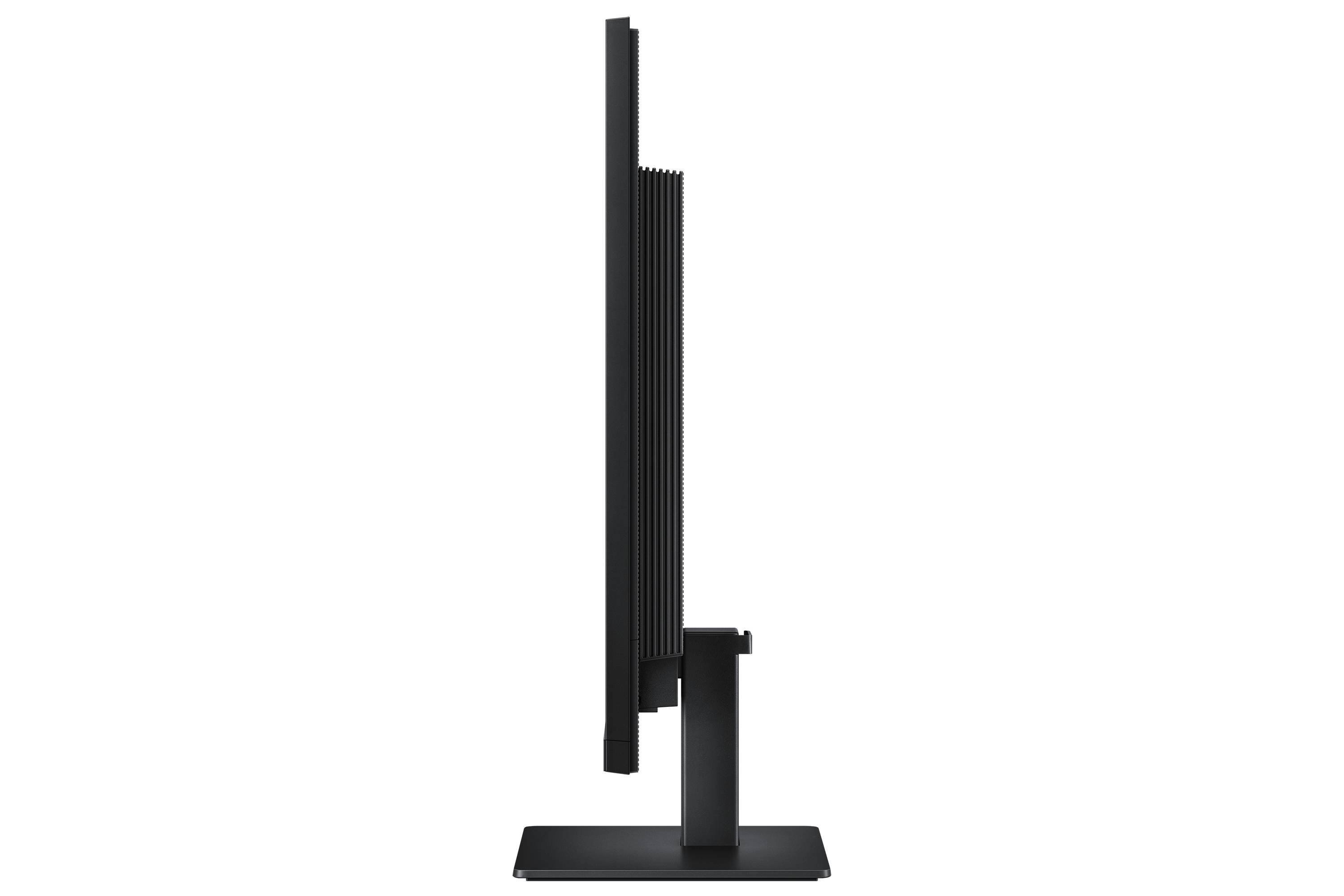 Samsung S70H, 81,3 cm (32"), 3840 x 2160 pixels, 4K Ultra HD, LCD, 5 ms, Noir-3
