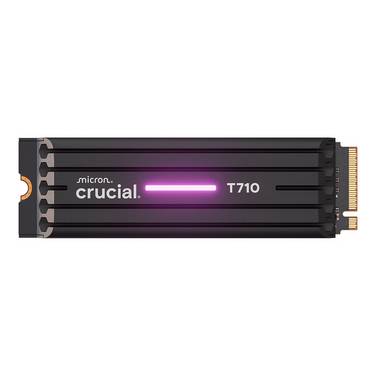 Crucial CT2000T710SSD5