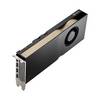 PNY VCNRTXA4500, RTX A4500, 20 Go, GDDR6, 320 bit, 7680 x 4320 pixels, PCI Express x16 4.0