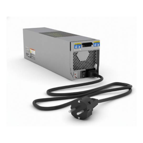 Sophos XSXZT2HEUK Netzwerk-Zubehör