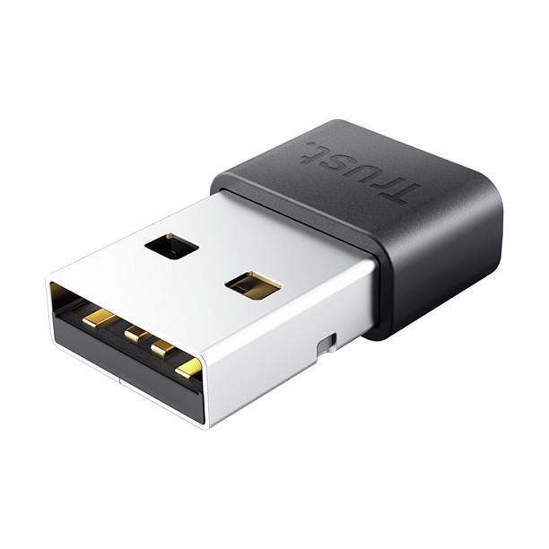 TRUST Adaptateur Bluetooth 5 MYNA-0