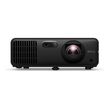 LH835ST/Laser projector