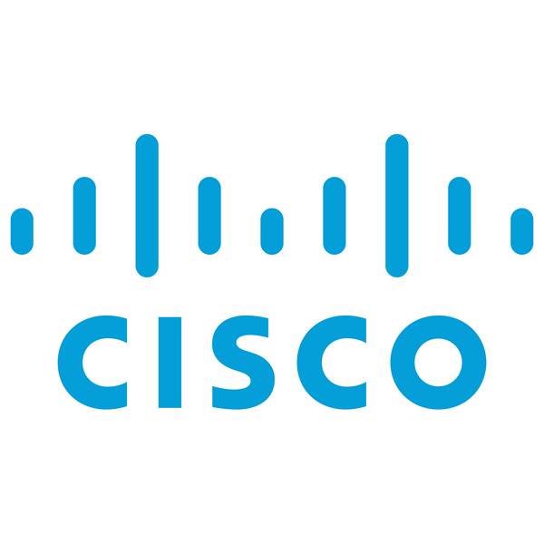 Cisco Systems SD-IE-16GB Speicher
