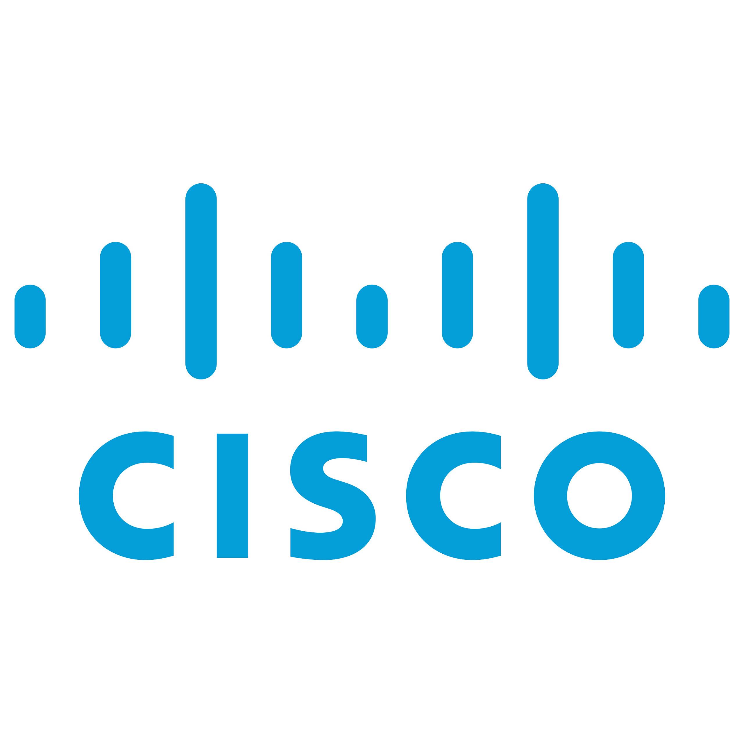 Cisco Systems SD-IE-16GB Speicher-0