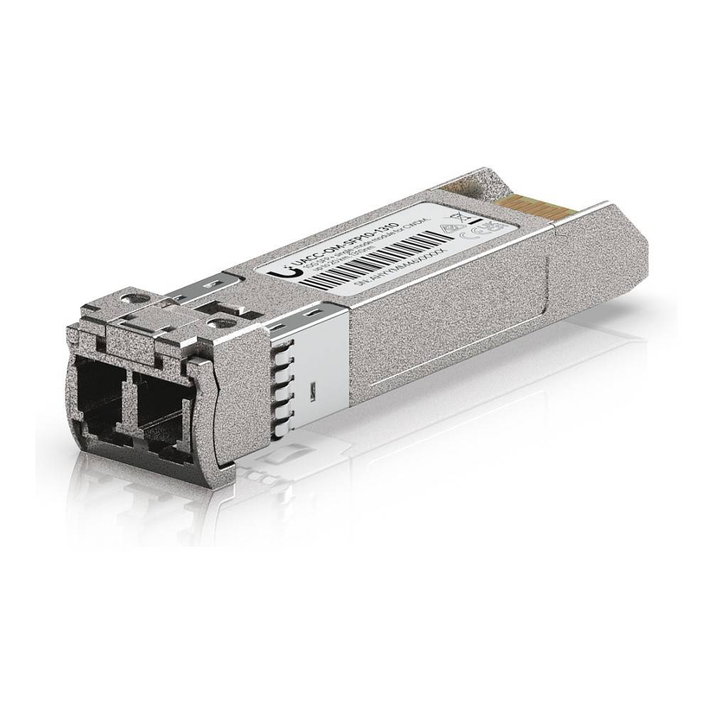 Ubiquiti UACC-OM-SFP10-1310-0