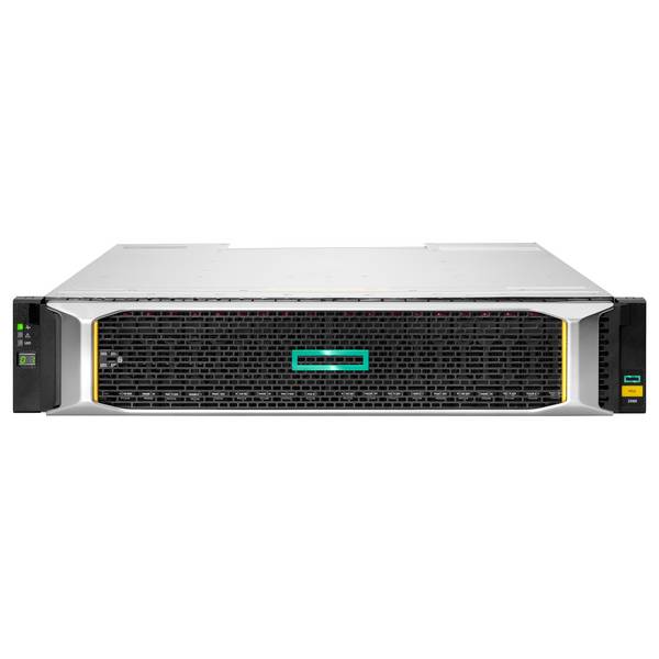 HPE Aruba R0Q76B Storage Systeme