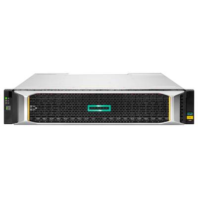 HPE Aruba R0Q76B Storage Systeme-0