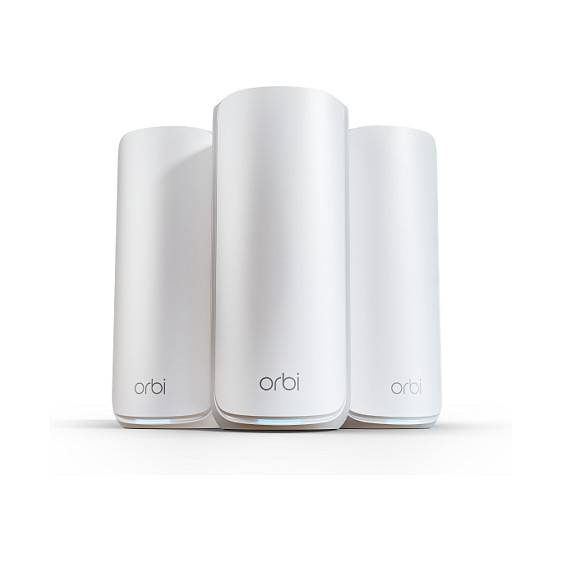 NETGEAR RBE873-100EUS-0