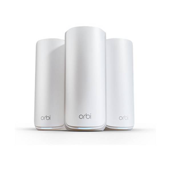 NETGEAR RBE873-100EUS