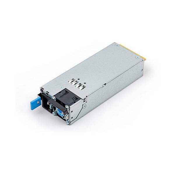 Synology PSU 550W-RP MODULE_1
