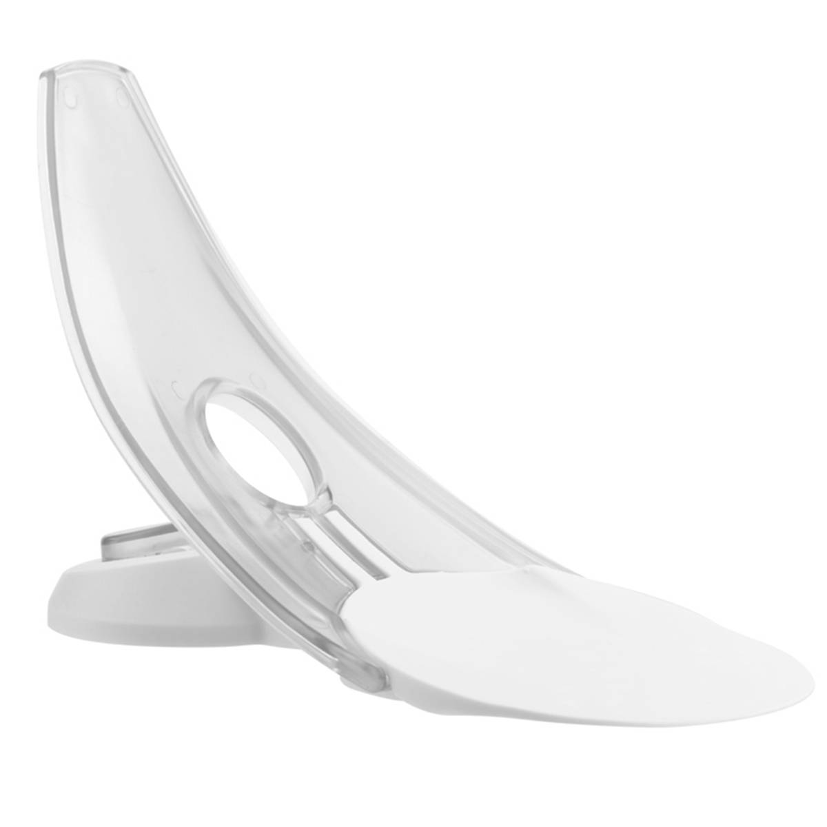 Golf Module d'Entrainement au Putting Pliable en Polycarbonate-0