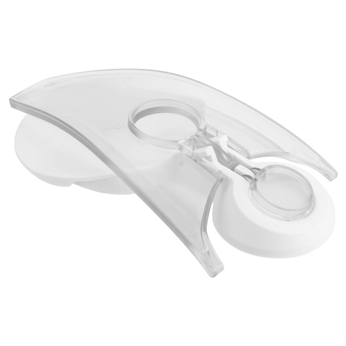 Golf Module d'Entrainement au Putting Pliable en Polycarbonate-2