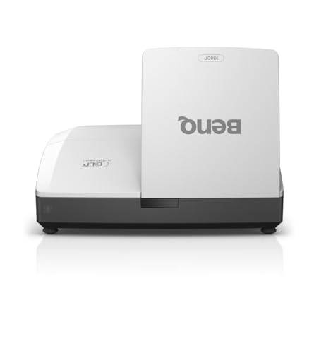 MH856UST+DLP Full HD 10000:1 3500AL-0