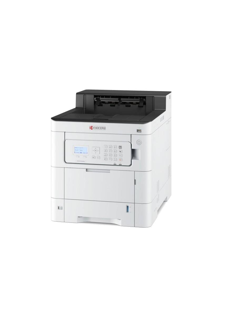 KYOCERA ECOSYS PA4500cx Printer A4 Färg 45ppm Couleur 1200 x 1200 DPI-1