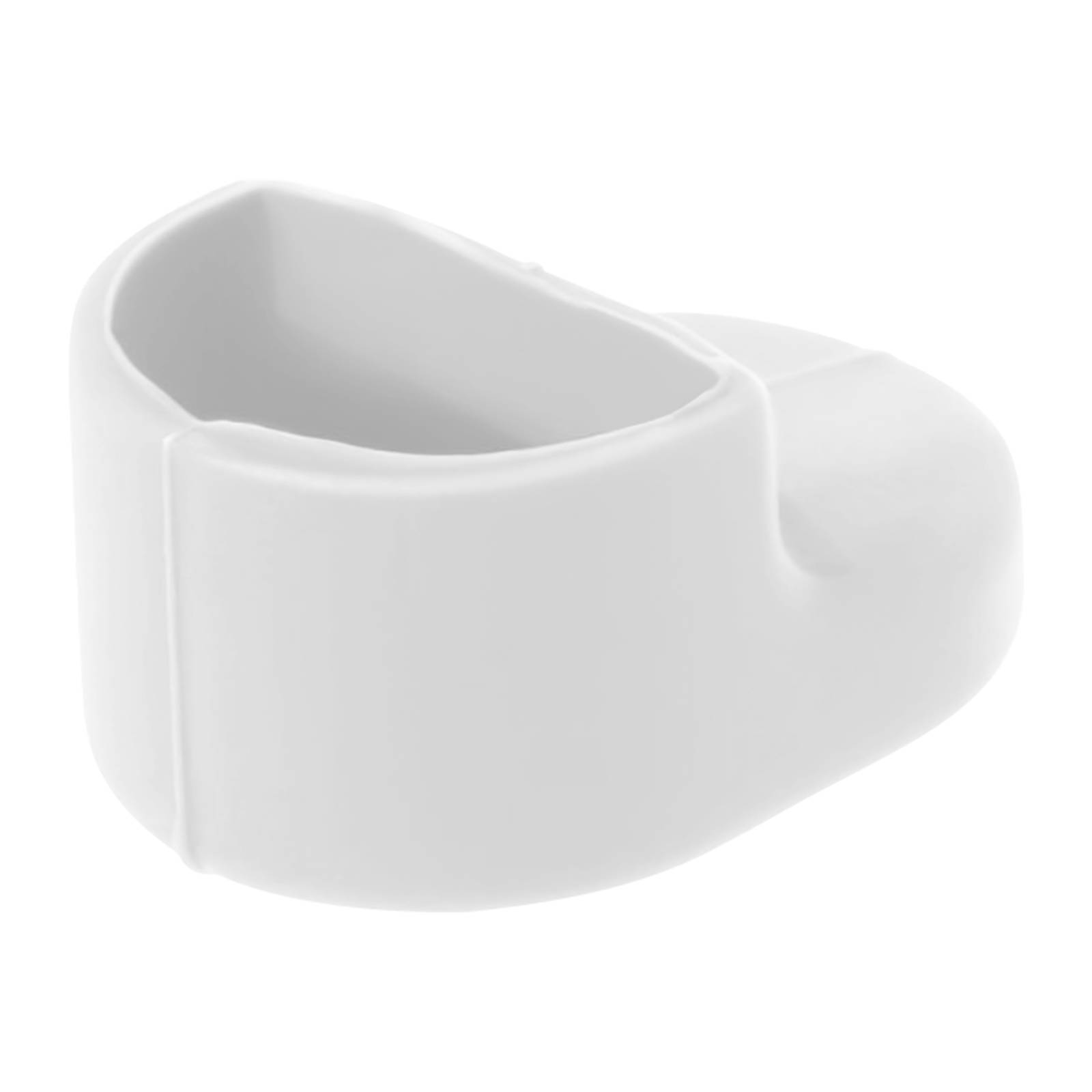 Cache Crochet Garde-Boue pour Xiaomi M365, Pro, 2 et 1S-1