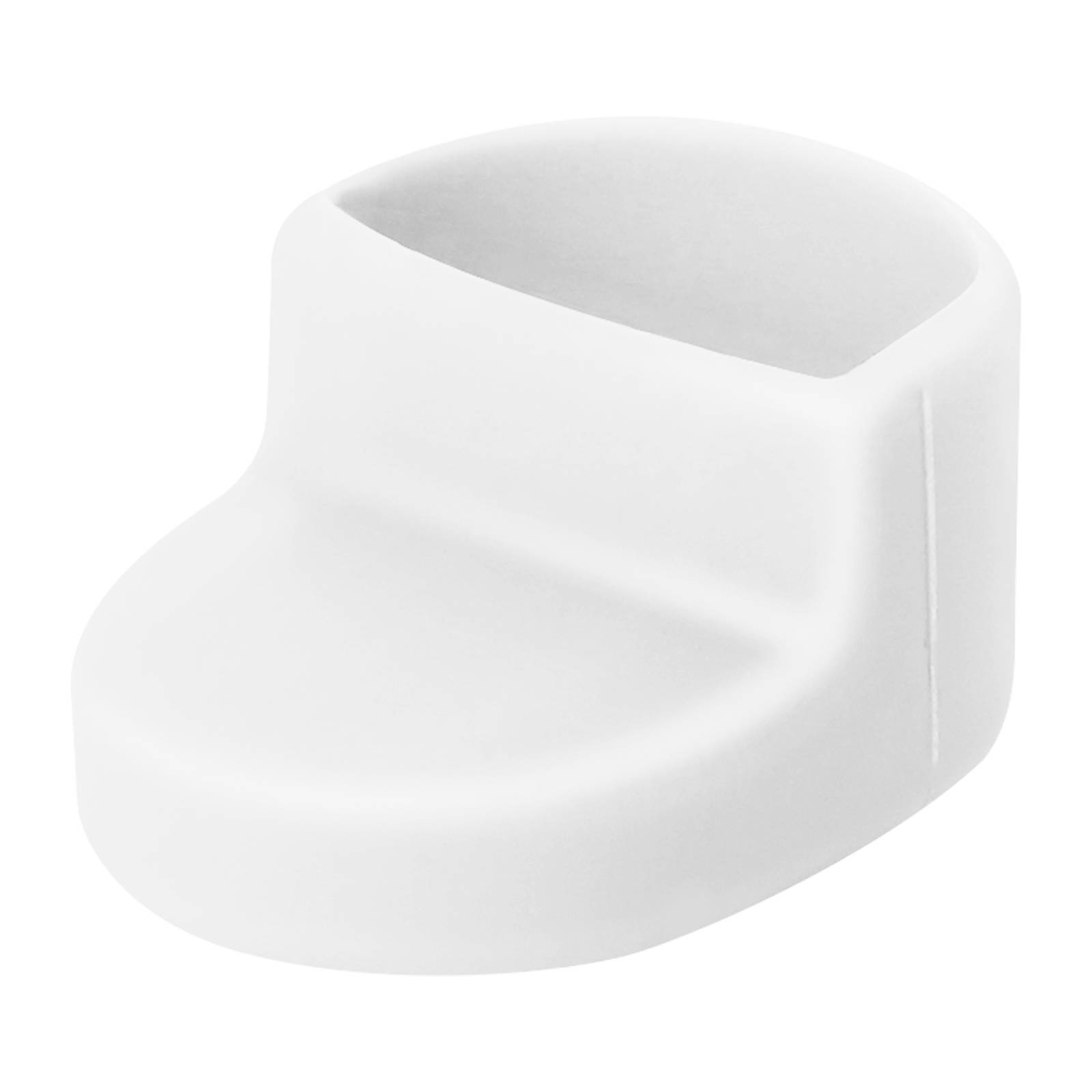 Cache Crochet Garde-Boue pour Xiaomi M365, Pro, 2 et 1S-0