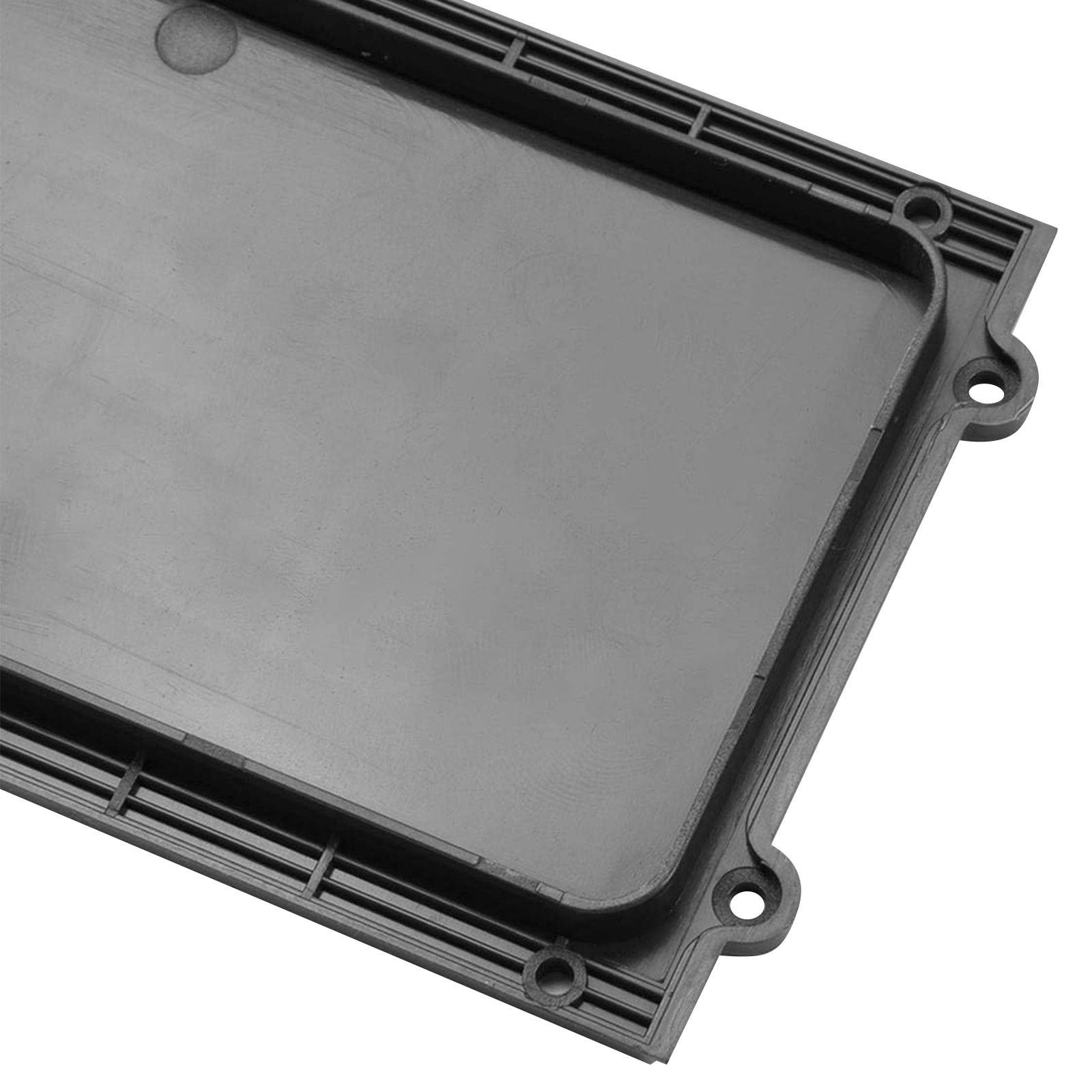 Cache Batterie pour Trottinette Xiaomi Pro et Pro 2-1
