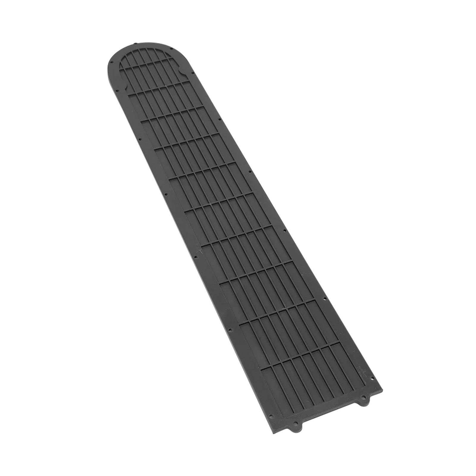 Cache Batterie pour Trottinette Xiaomi Pro et Pro 2-0