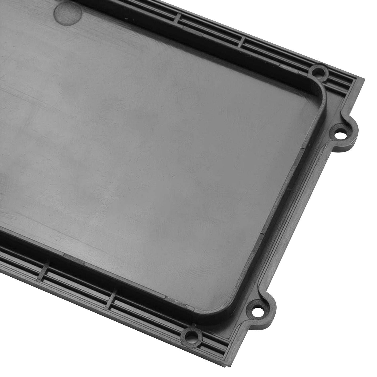 Cache Batterie pour Trottinette Xiaomi Pro et Pro 2-2