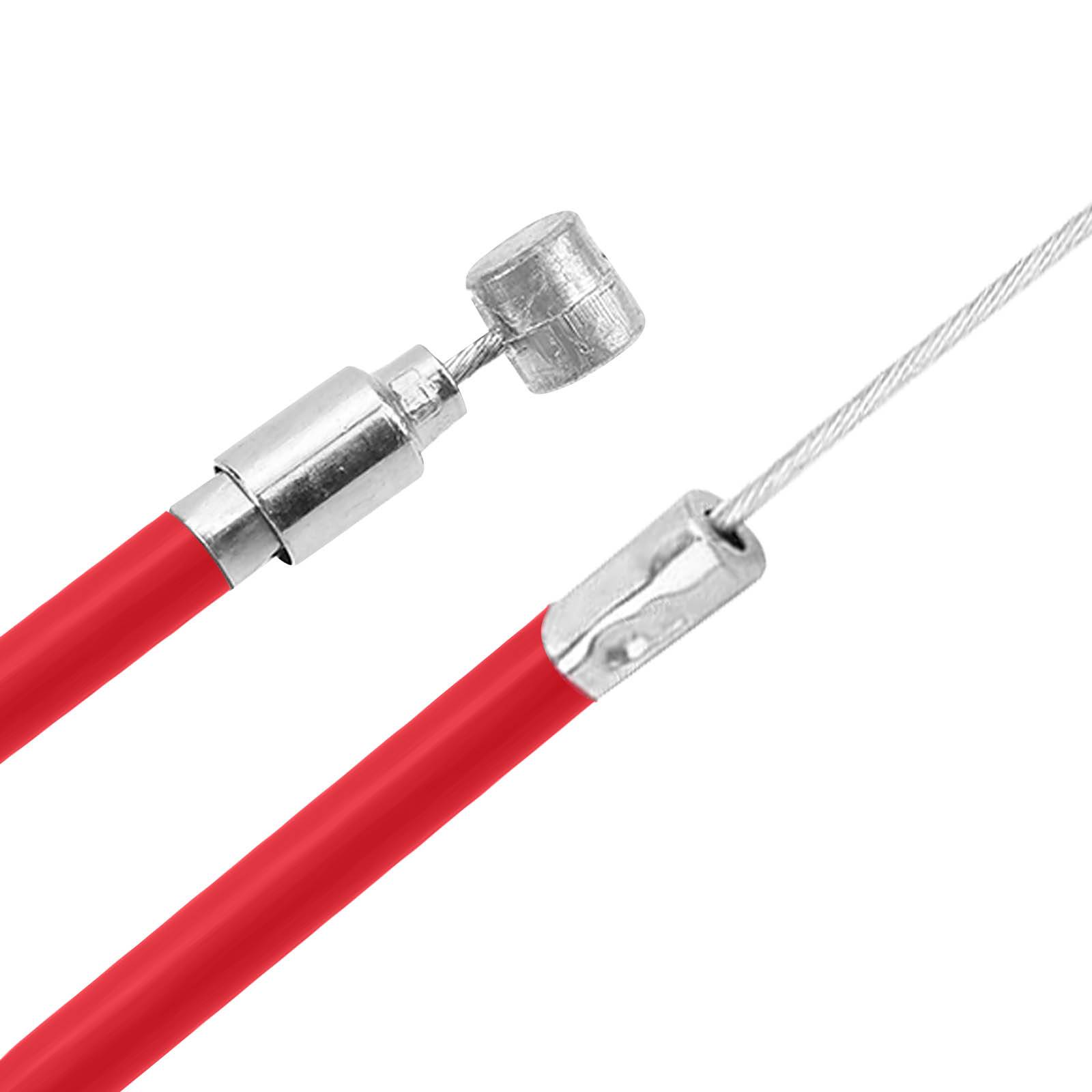 Câble de Frein pour Trottinette Xiaomi Xiaomi Pro et Pro 2-1