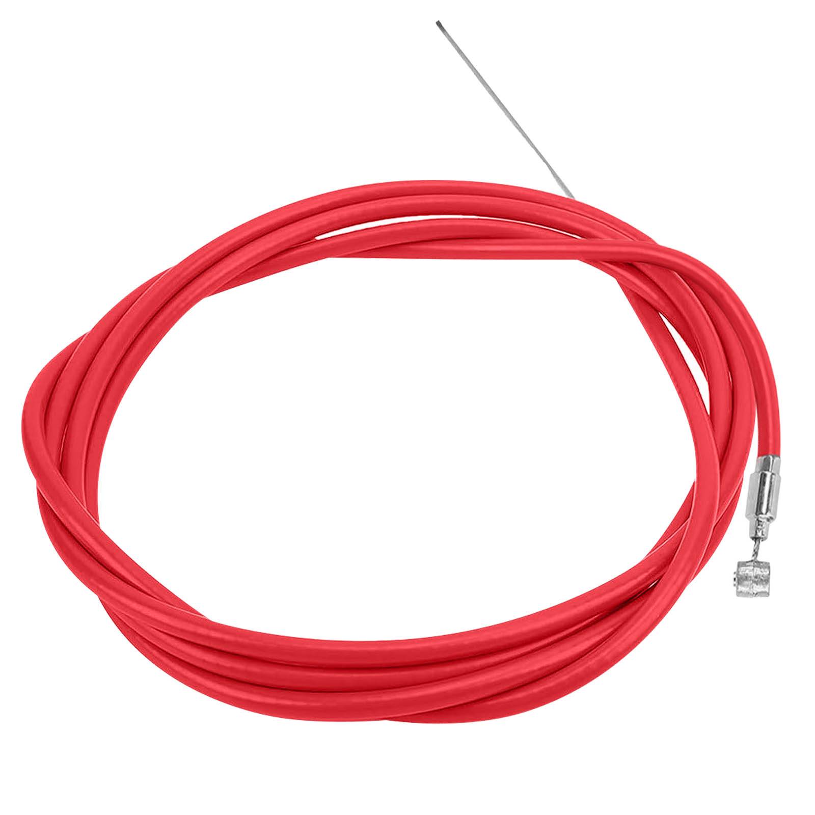 Câble de Frein pour Trottinette Xiaomi Xiaomi Pro et Pro 2-0