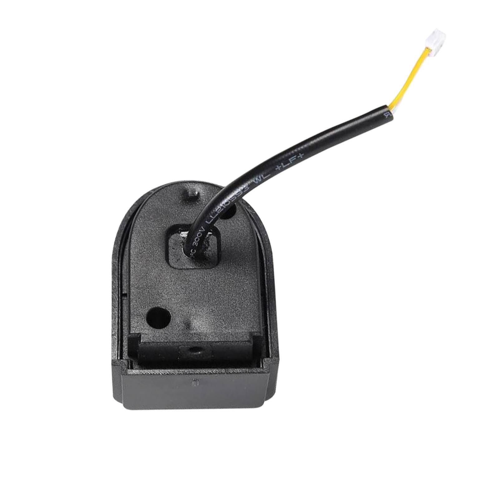 Phare avant pour Trottinette Xiaomi M365 / M365 Pro de qualité-2