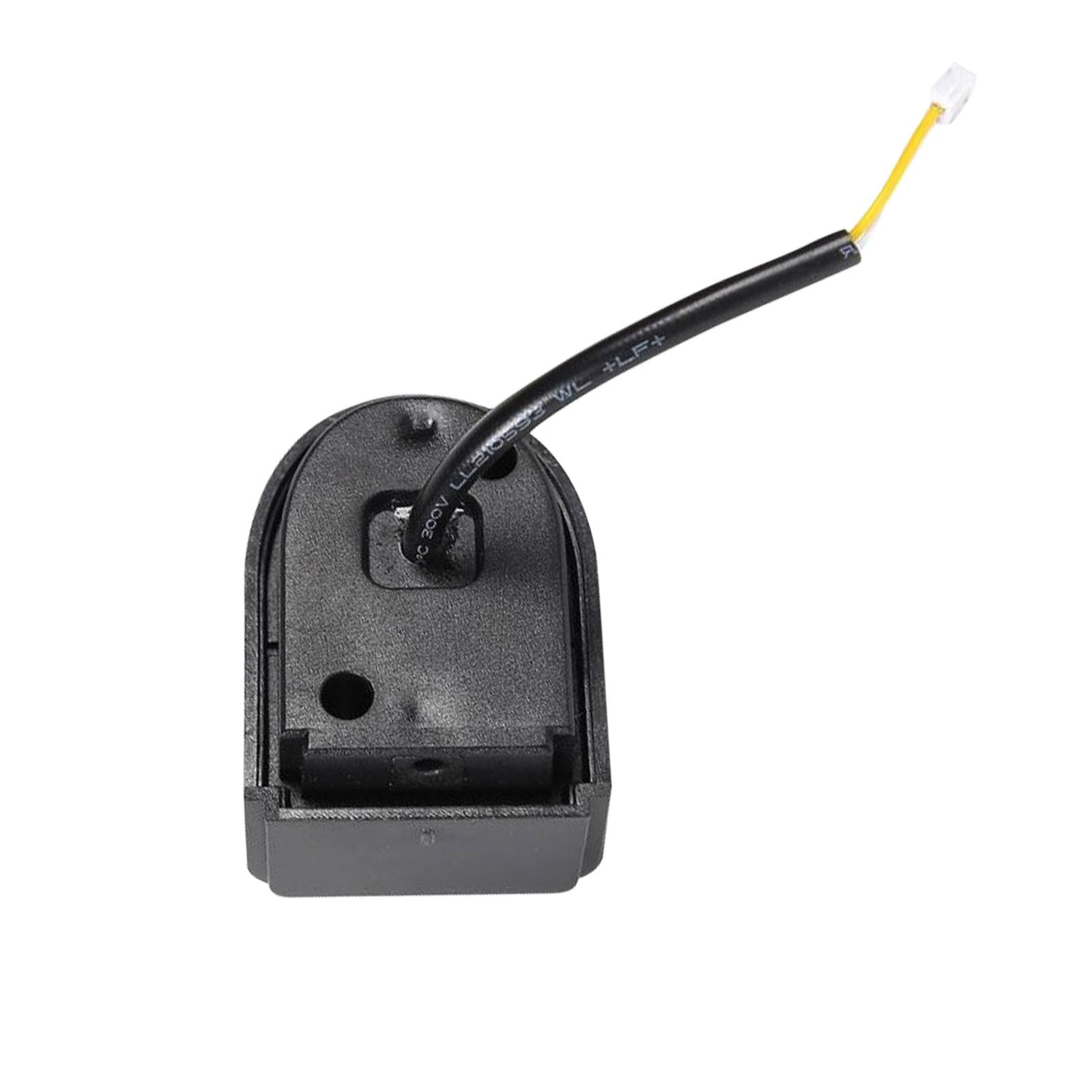 Phare avant pour Trottinette Xiaomi M365 / M365 Pro de qualité-3