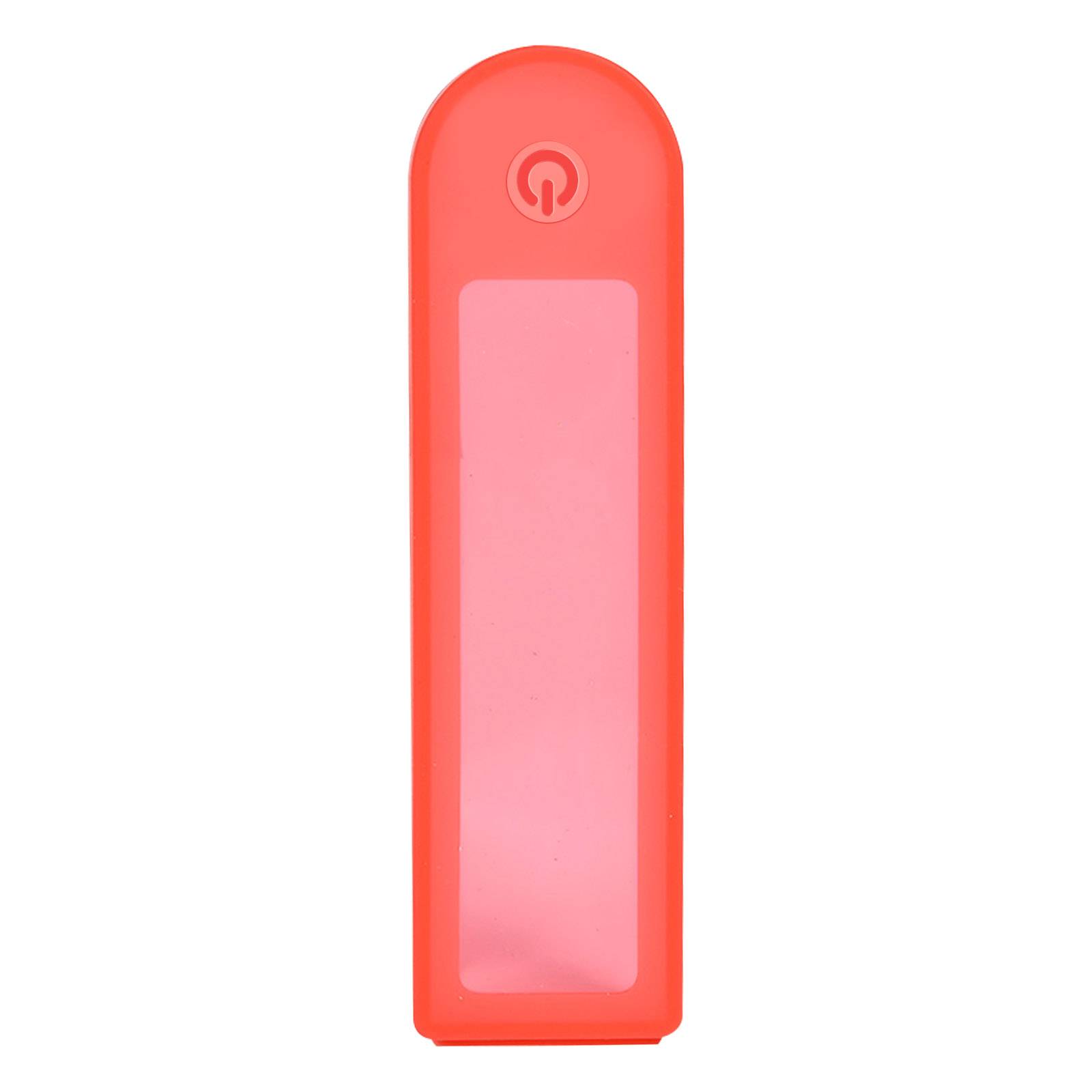 Protection Écran pour Trottinette Xiaomi M365, Pro, 2, 3, 1S, Essential-1