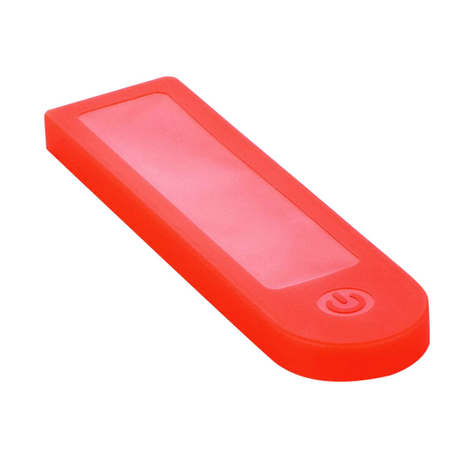 Protection Écran pour Trottinette Xiaomi M365, Pro, 2, 3, 1S, Essential-0