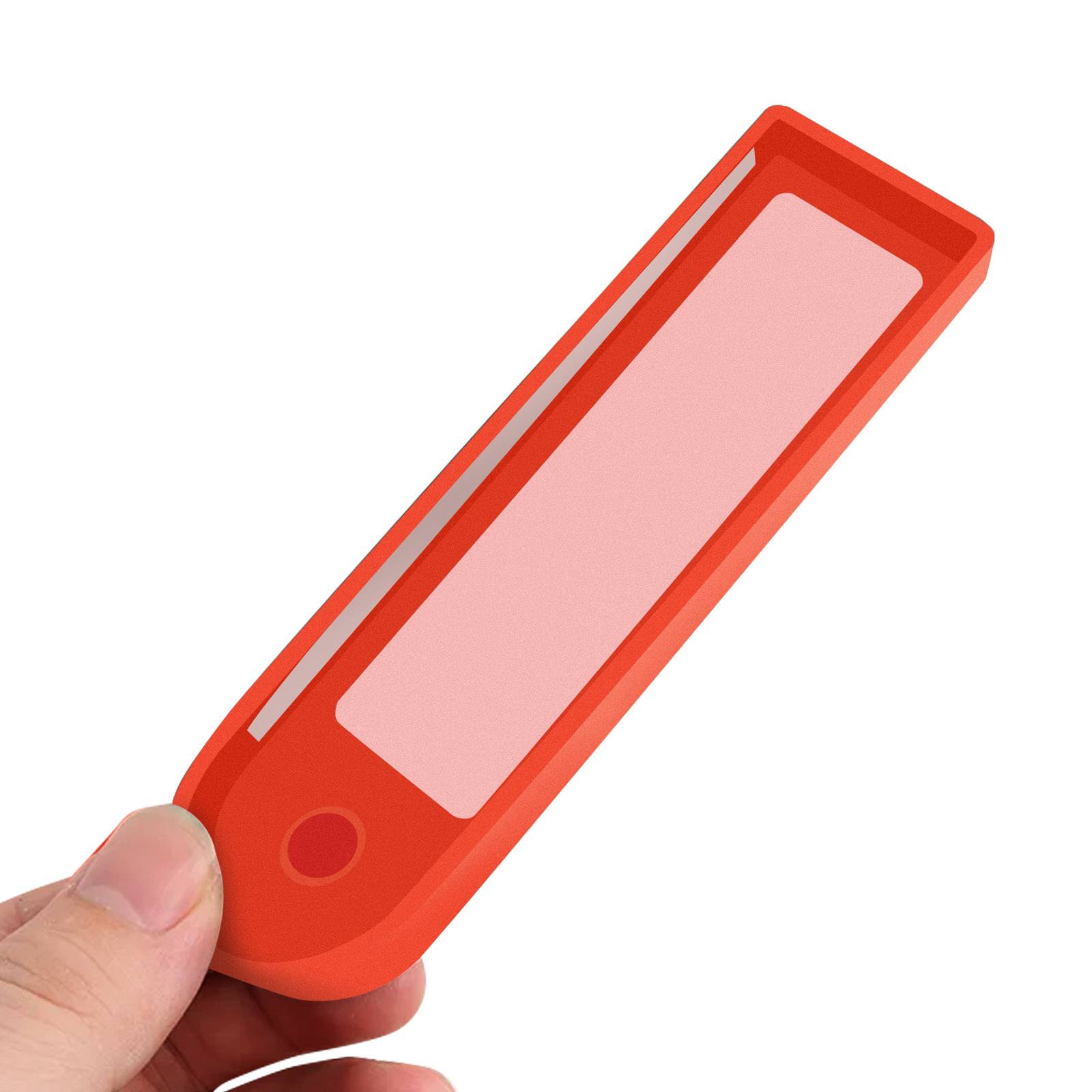 Protection Écran pour Trottinette Xiaomi M365, Pro, 2, 3, 1S, Essential-2