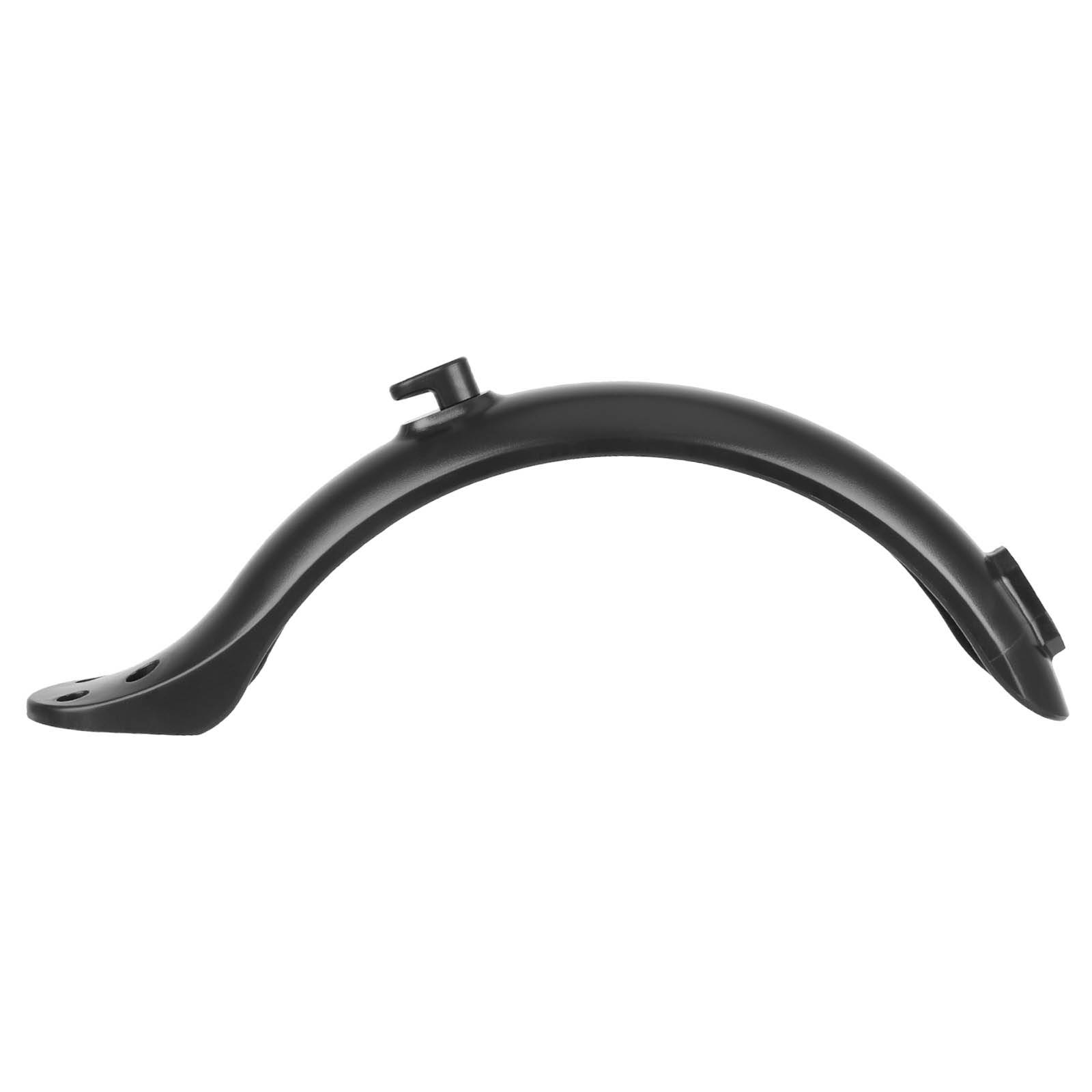 Garde-Boue Arrière 4 trous pour Trottinette Copie Xiaomi-2
